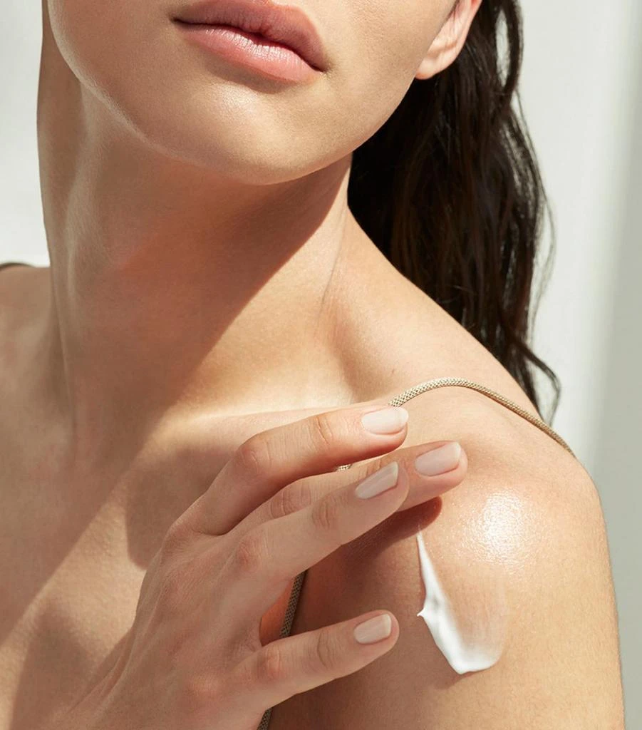 商品La Mer|The Reparative Body Lotion (160ml),价格¥1554,第3张图片详细描述