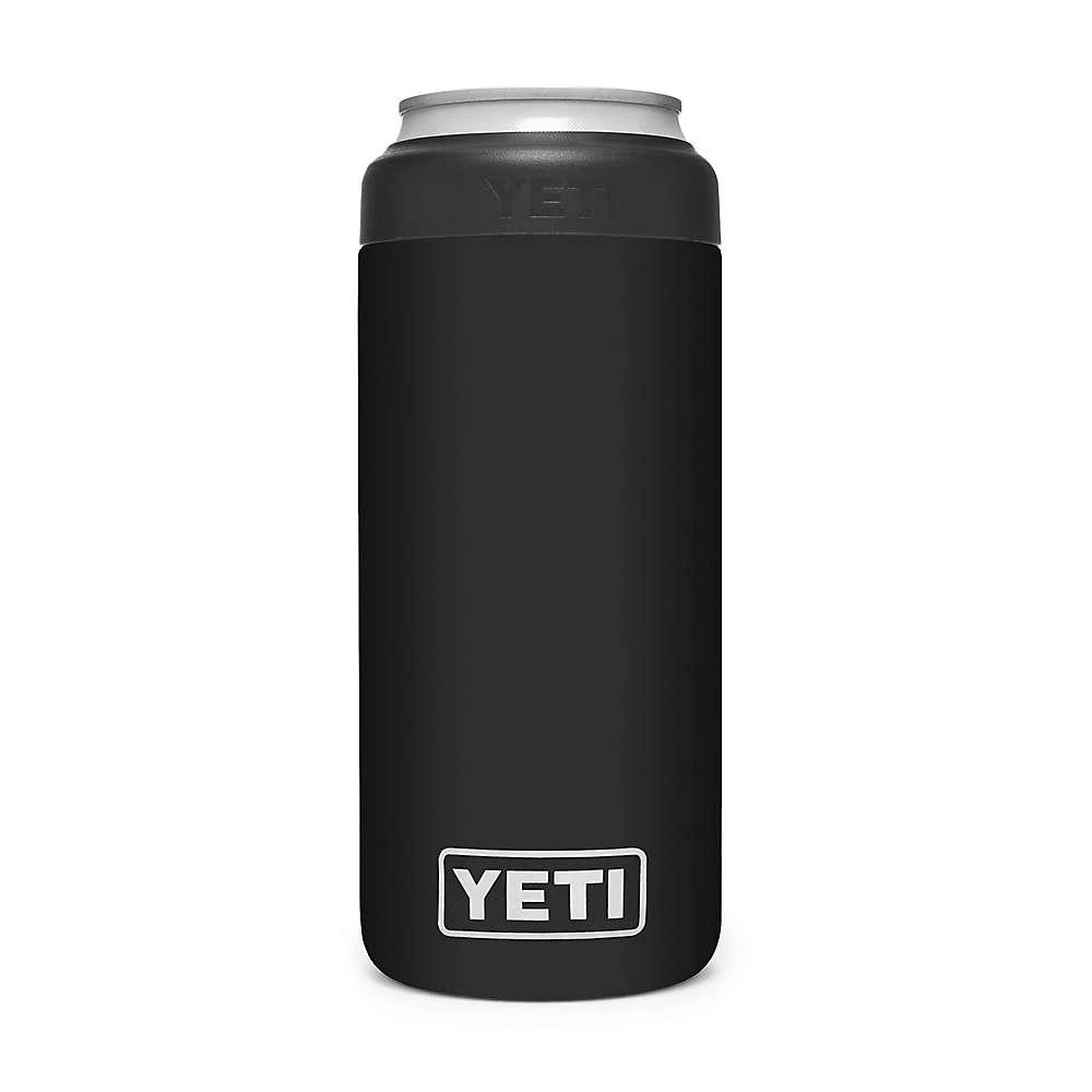 商品YETI|YETI Rambler Colster Slim Can Insulator,价格¥207,第5张图片详细描述