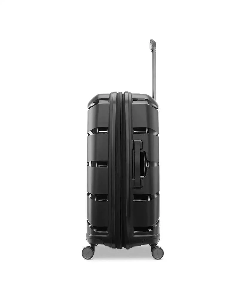 商品Samsonite|Outline Pro 24" Hardside Expandable Spinner,价格¥1460,第3张图片详细描述