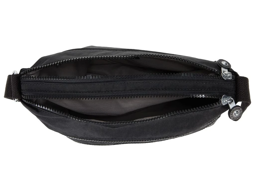 商品Kipling|樱花粉斜跨包,价格¥450,第3张图片详细描述