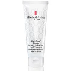 商品Elizabeth Arden|ElizabethArden伊丽莎白雅顿  8小时经典润泽护手霜 - 75ml,价格¥156,第1张图片