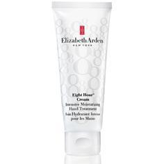 商品Elizabeth Arden|ElizabethArden伊丽莎白雅顿  8小时经典润泽护手霜 - 75ml,价格¥189,第1张图片