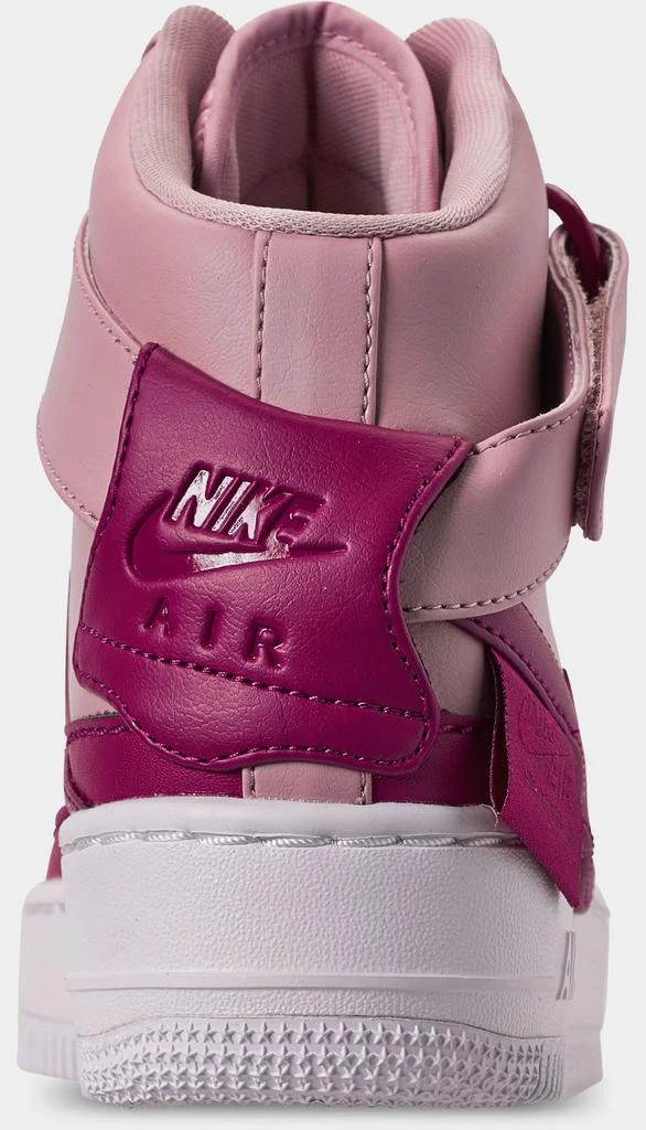 商品NIKE|女士 AF1 Jester High XX 运动鞋,价格¥593,第5张图片详细描述