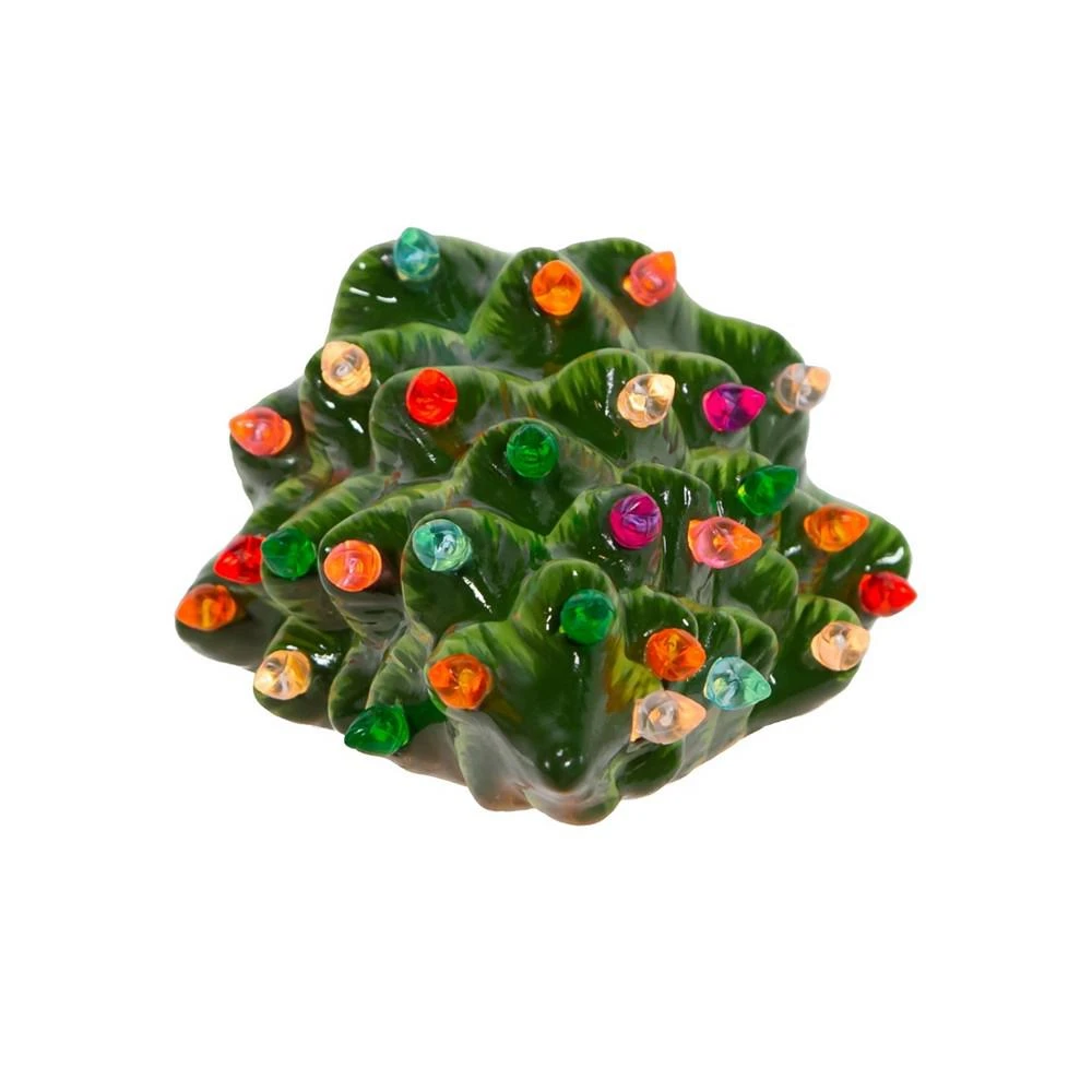 6" Tree Night Light 商品