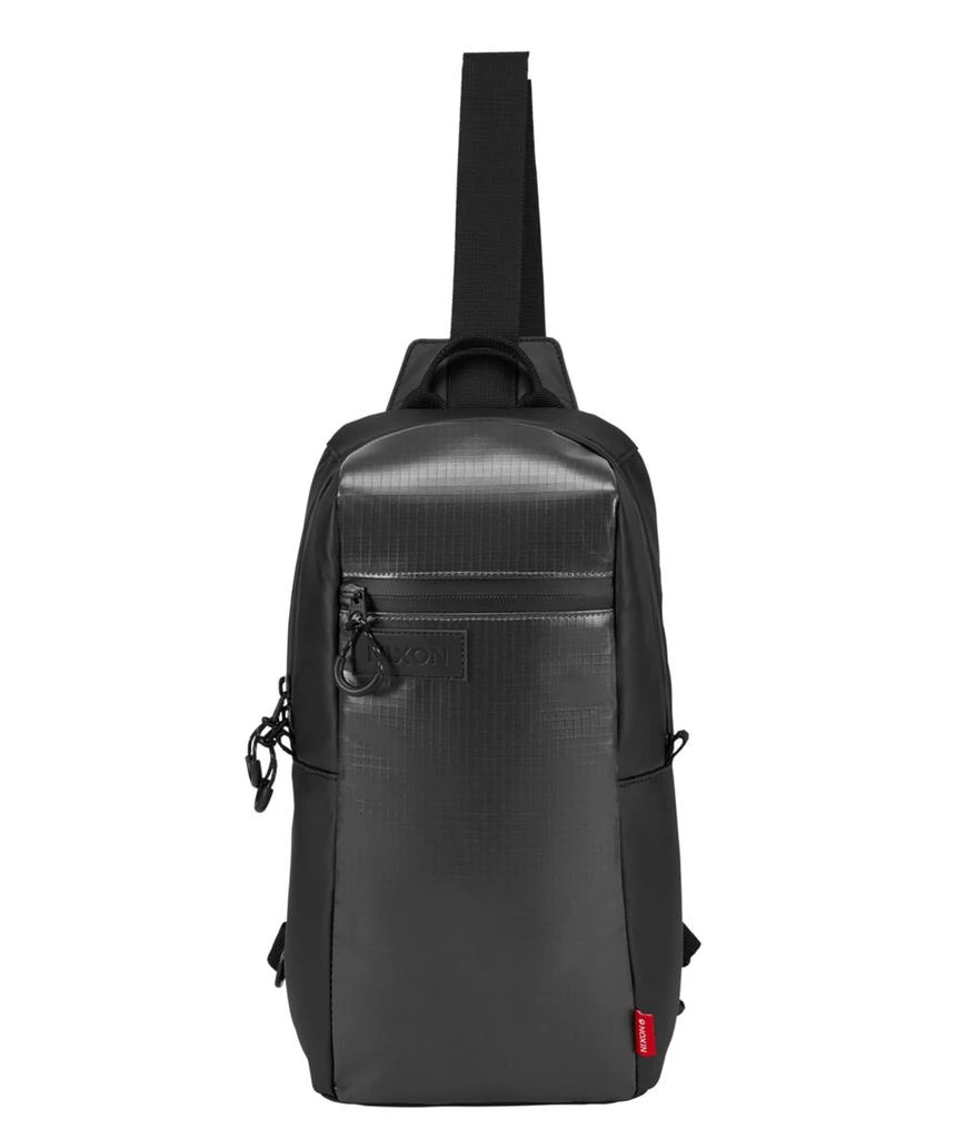 商品Nixon|Syndicate Sling Bag,价格¥434,第1张图片