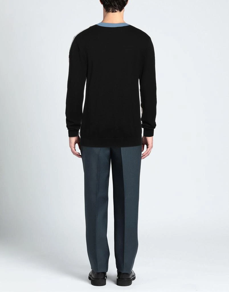 商品TRUSSARDI|Sweater,价格¥586,第3张图片详细描述