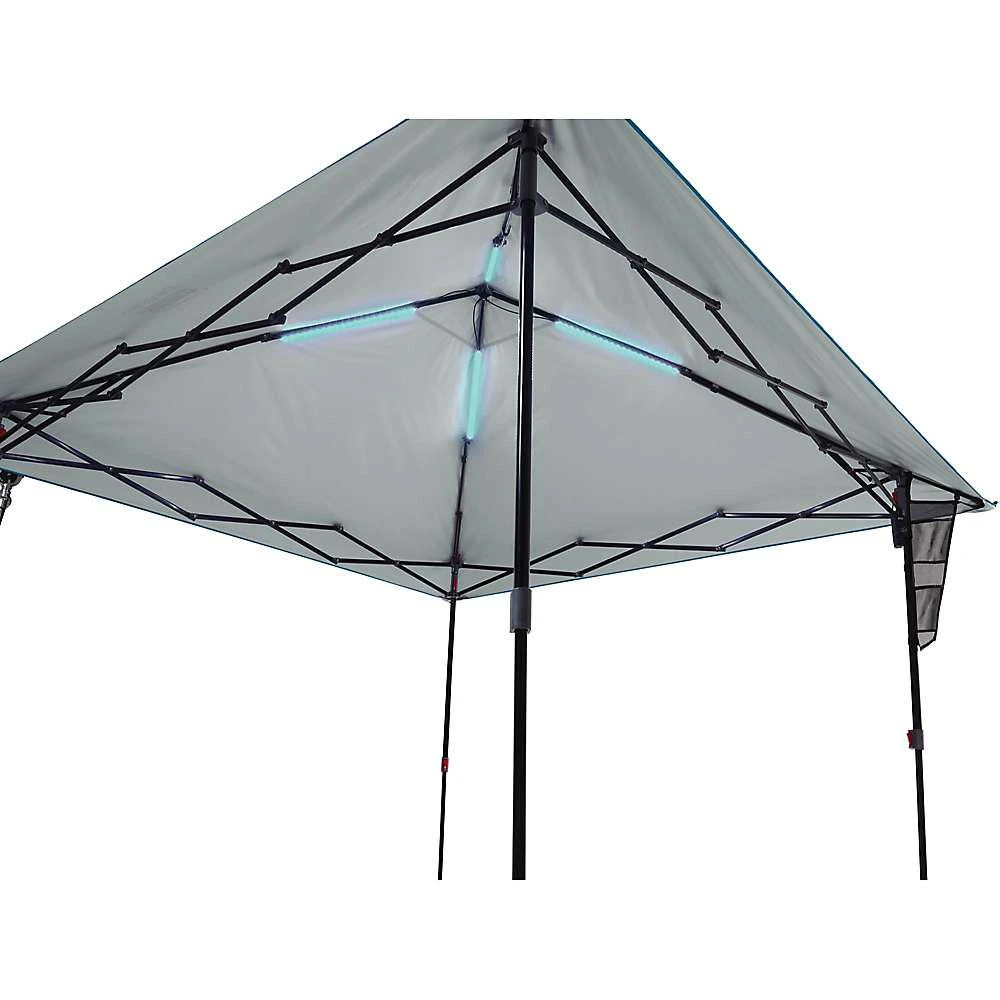 商品Coleman|Coleman OneSource Eaved Shelter,价格¥2394,第3张图片详细描述