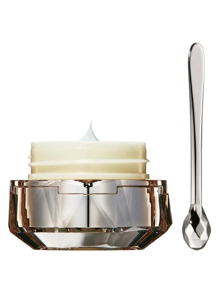 商品Cle de Peau|晶致眼霜 15ml,价格¥1949,第2张图片详细描述