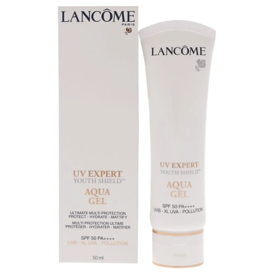 Lancome Lancome cosmetics 4935421669078 1