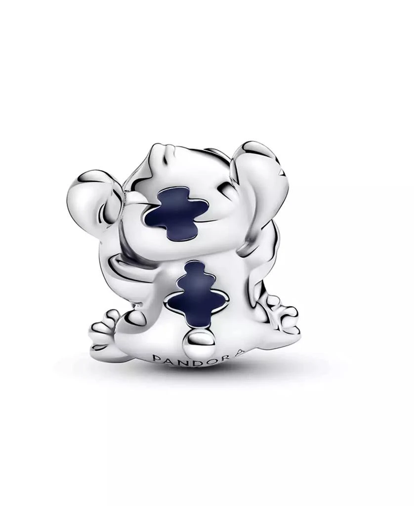 商品PANDORA|Stitch Birthday Cake Charm,价格¥661,第2张图片详细描述