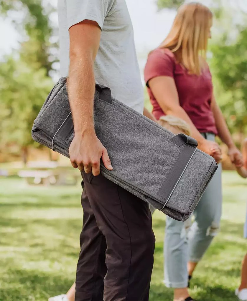 64 Can Collapsible Cooler Bag 商品