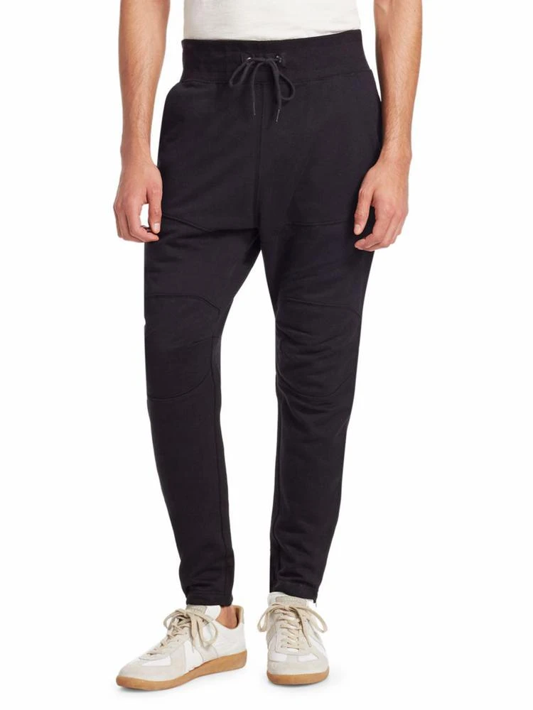 商品G-Star|Classic Sweatpants,价格¥1050,第1张图片