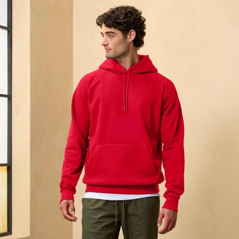 商品CSG|CSG Troupe Hoodie - Men's,价格¥278,第1张图片