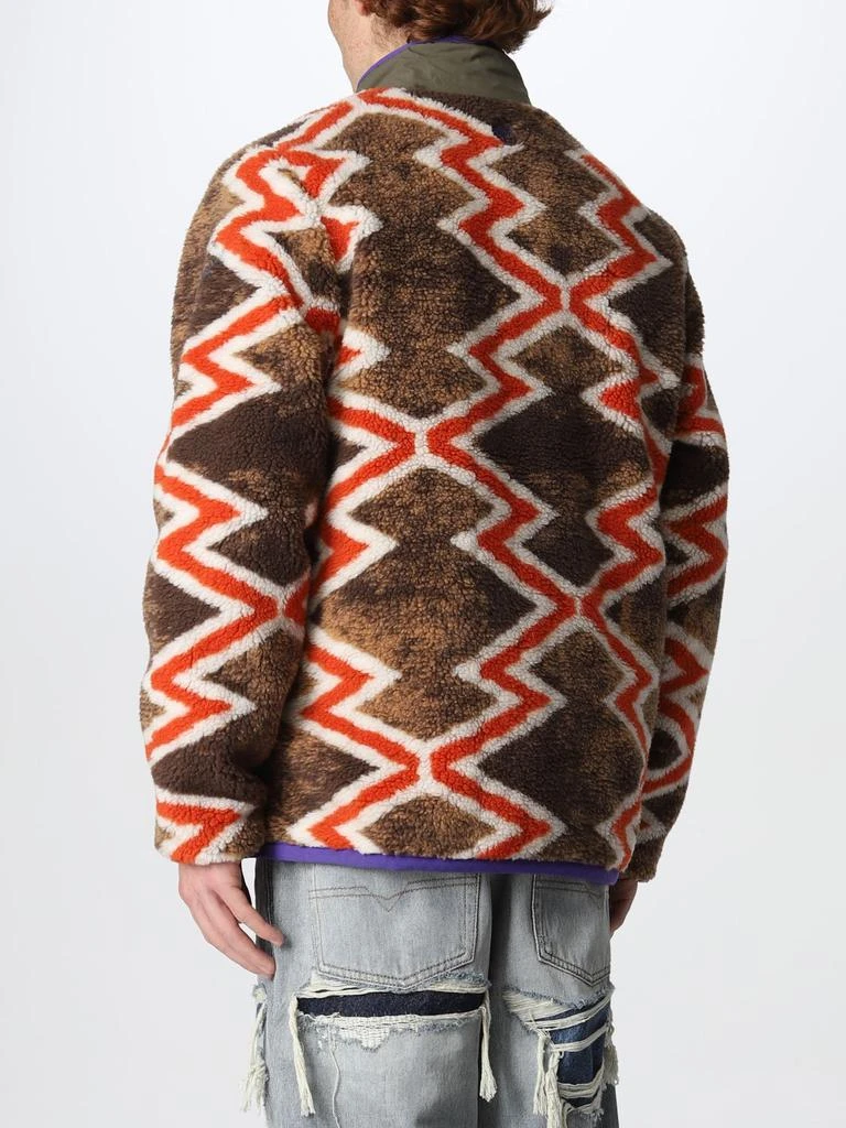 商品Timberland|Timberland jacket for man,价格¥702,第2张图片详细描述