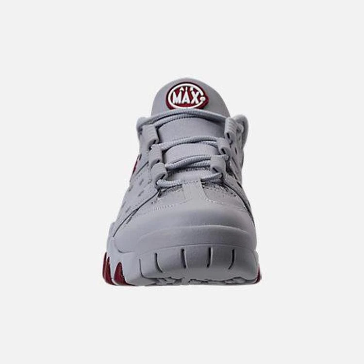 商品NIKE|男士 Air Max CB '94 低帮篮球鞋,价格¥613,第2张图片详细描述