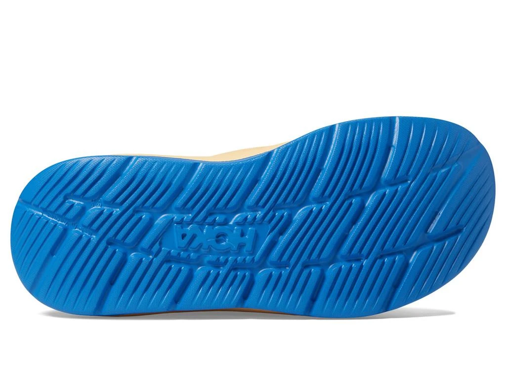 商品Hoka One One|Ora Luxe,价格¥601,第3张图片详细描述