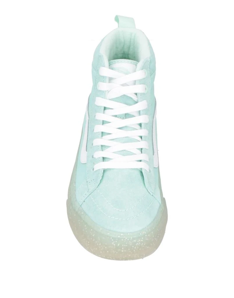 商品Vans|Sneakers,价格¥475,第4张图片详细描述