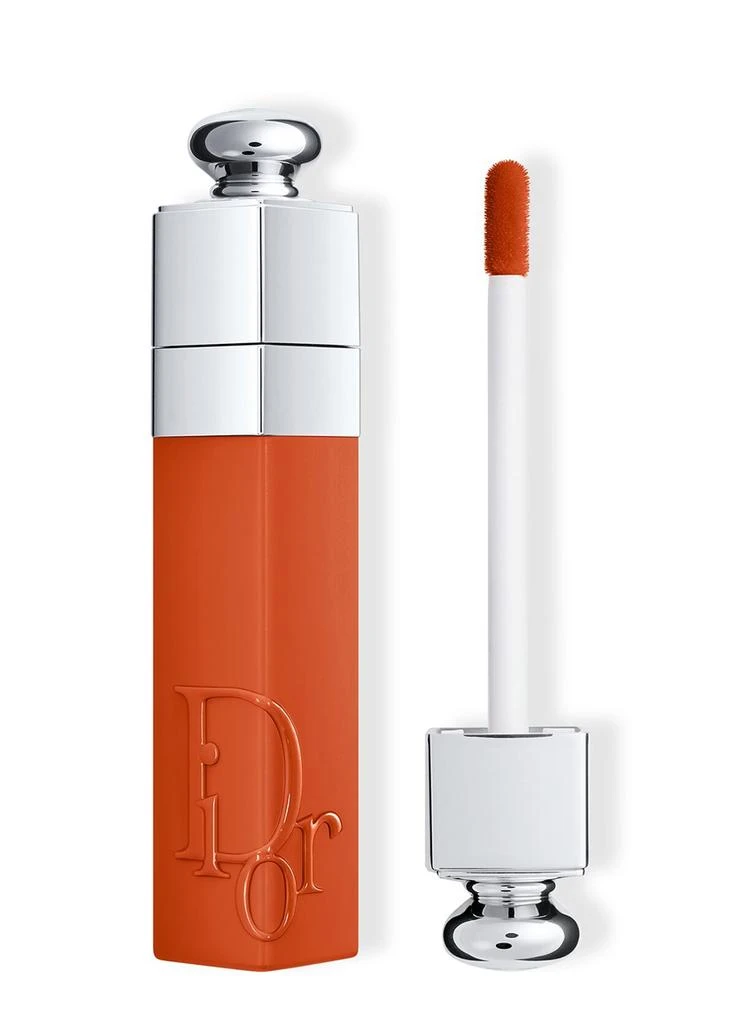 商品Dior|Addict Lip Tint,价格¥331,第1张图片详细描述