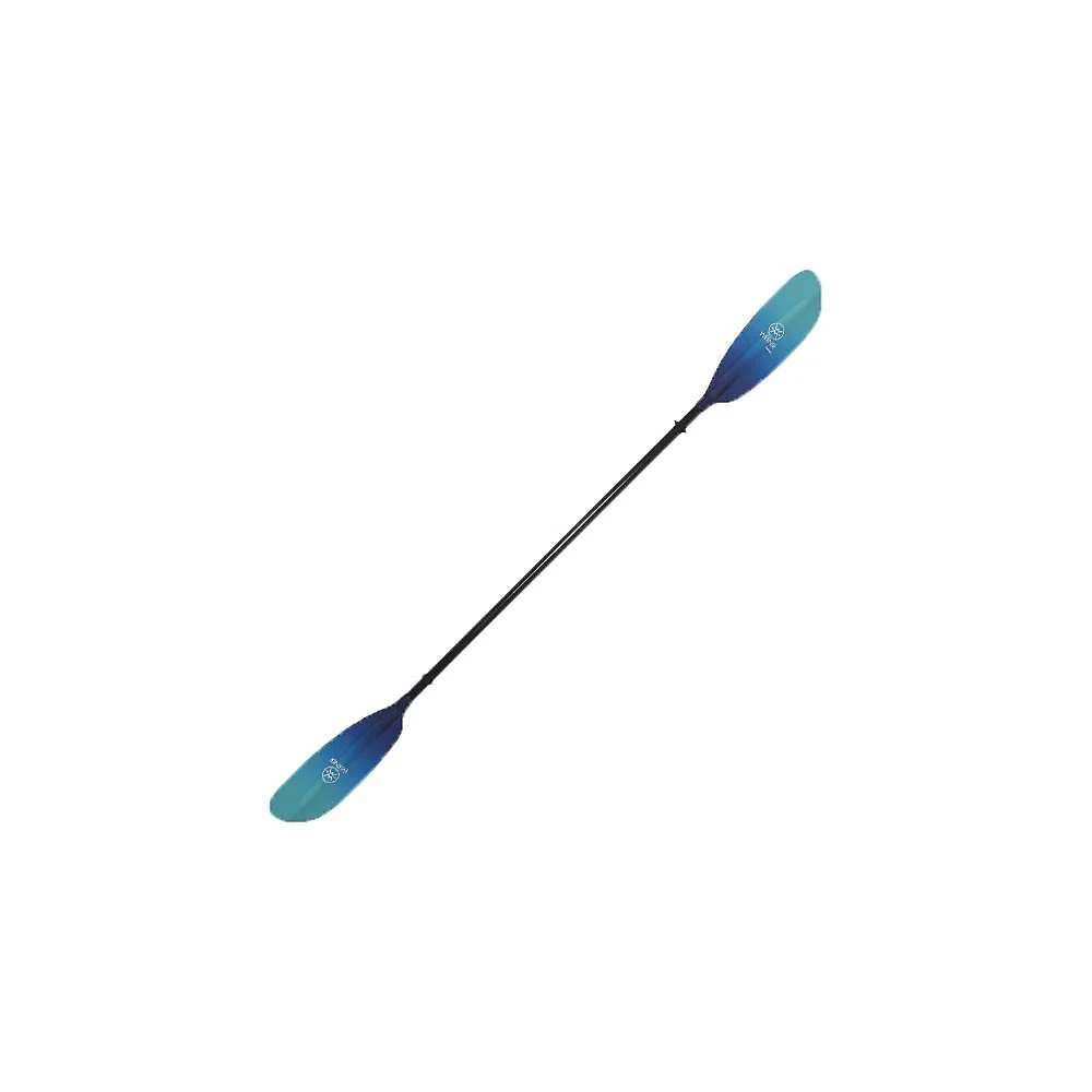 商品Werner|Werner Camano 2 PC Straight Standard Paddle,价格¥2778,第1张图片