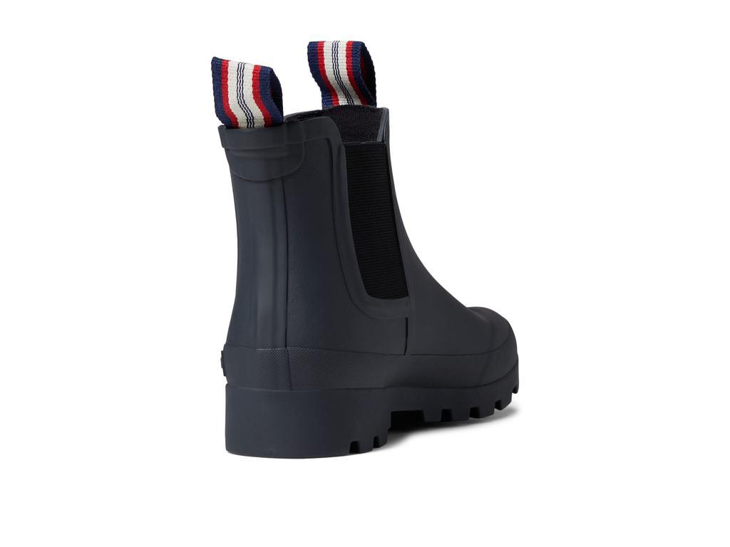 商品SeaVees|Bolinas Offshore Boot,价格¥516,第7张图片详细描述