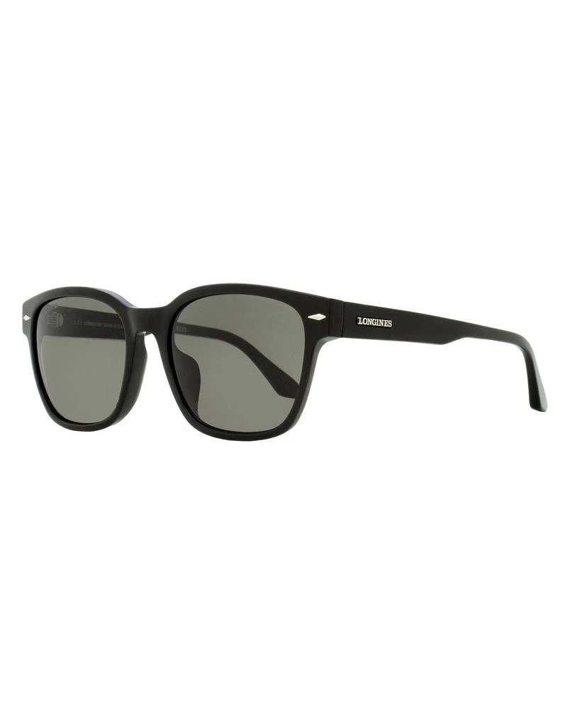 商品Longines|Sunglasses,价格¥1089,第2张图片详细描述