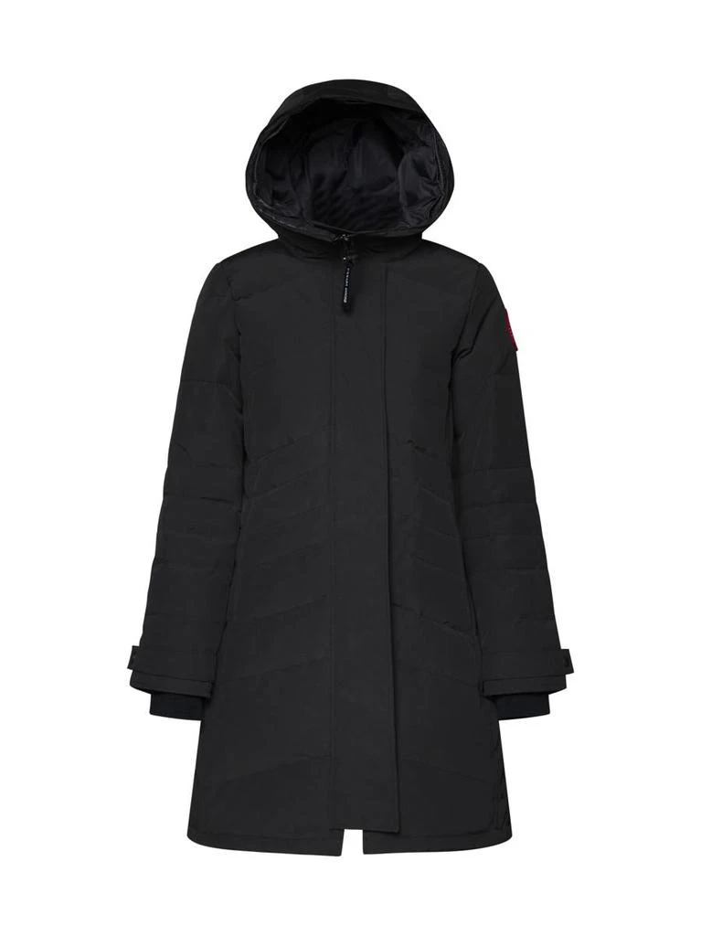 商品Canada Goose|Canada Goose Coats,价格¥7868,第1张图片