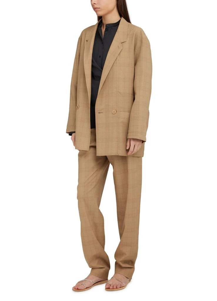 商品Lemaire|西装外套,价格¥5751,第2张图片详细描述
