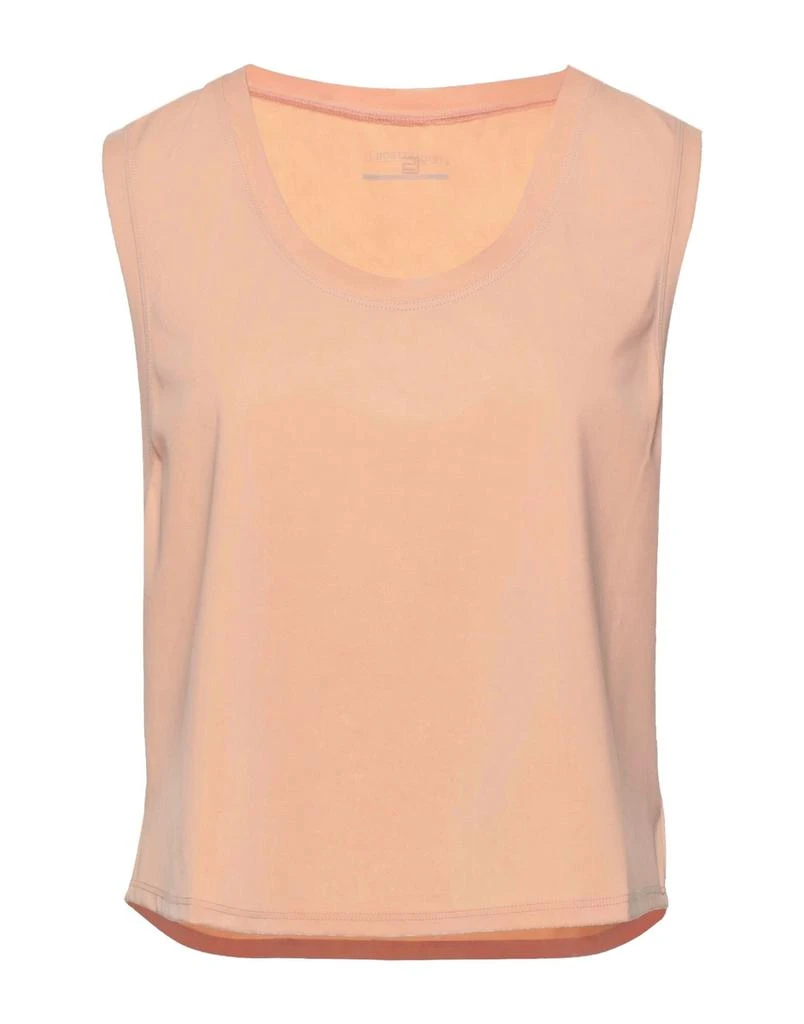 商品LANSTON SPORT|Top,价格¥101,第1张图片