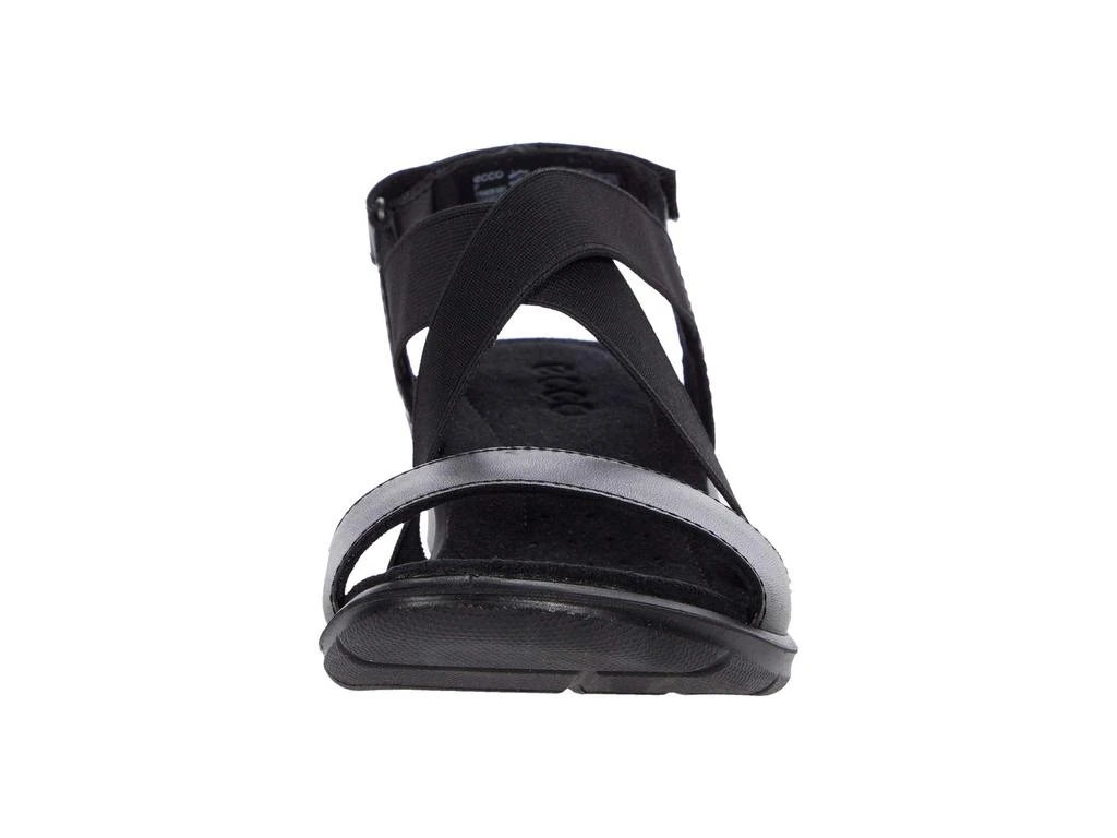 Finola Sandal 商品