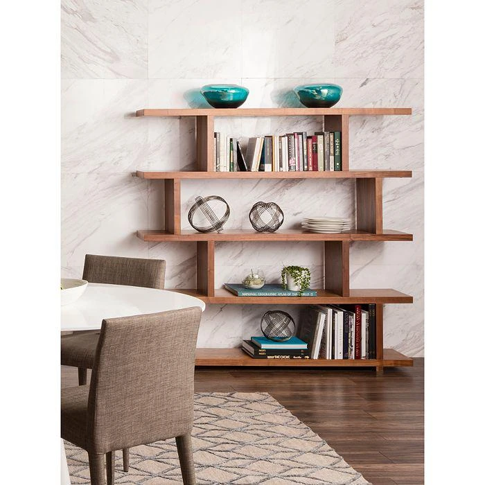 商品Sparrow & Wren|Miri Shelf, Large,价格¥14703,第2张图片详细描述