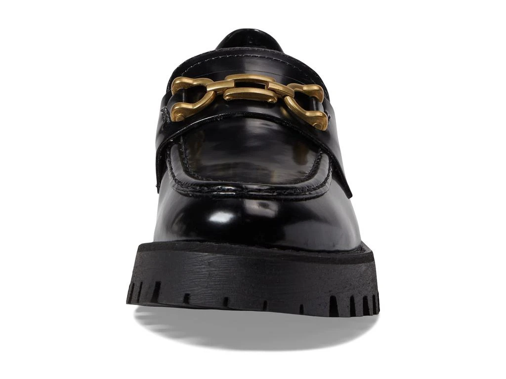 Lyanna Loafer 商品