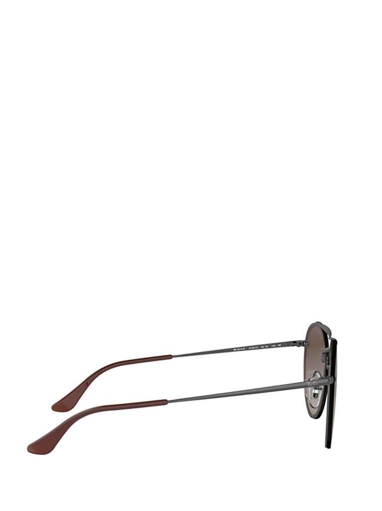 商品Ray-Ban|RAY-BAN Sunglasses,价格¥1266,第5张图片详细描述
