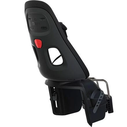 商品Thule|Chariot Yepp NEXT Maxi Frame Mount,价格¥1866,第2张图片详细描述