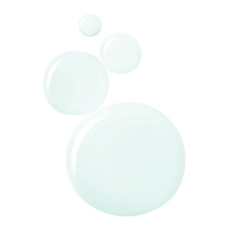 商品Sarah Chapman|Liquid Facial Resurfacer by Sarah Chapman,价格¥482,第3张图片详细描述
