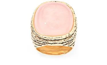 商品AURELIE BIDERMANN|Miki 戒指,价格¥3653,第1张图片