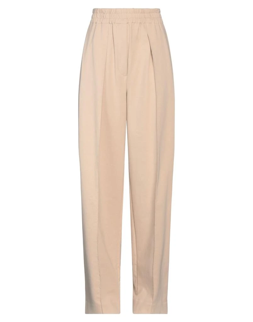 商品Brunello Cucinelli|Casual pants,价格¥2879,第1张图片