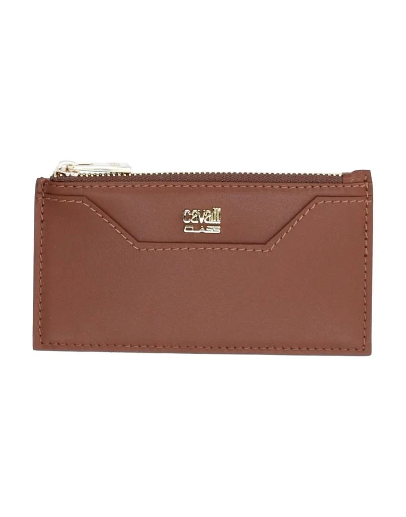 商品cavalli CLASS|Document holder,价格¥327,第1张图片