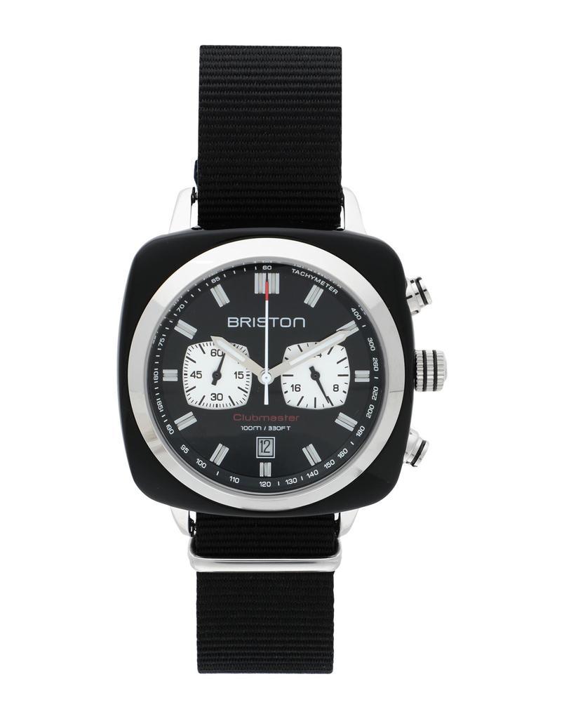 商品Briston|Wrist watch,价格¥1378,第1张图片