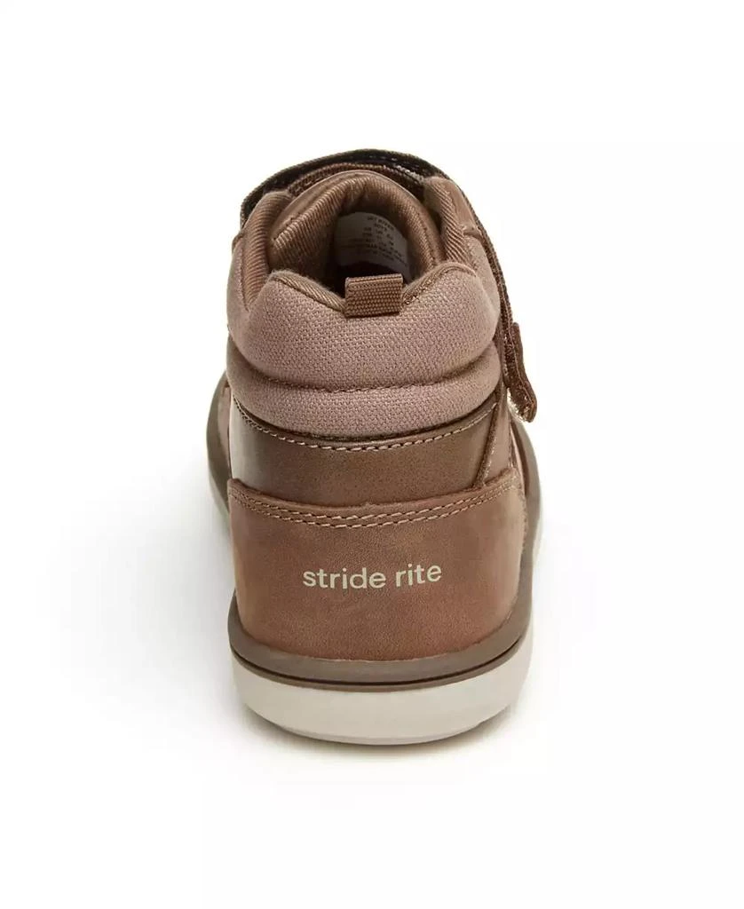 Toddler Boys SRT Ryker Casual Shoe 商品