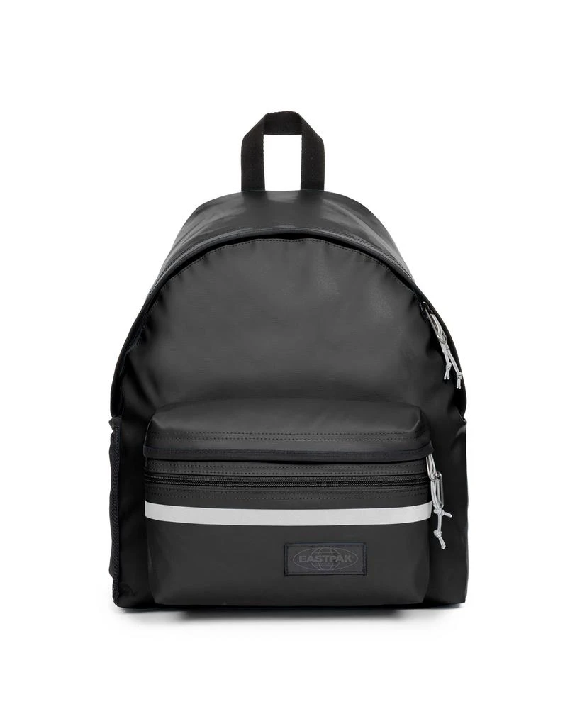 商品Eastpak|Backpacks,价格¥464,第1张图片