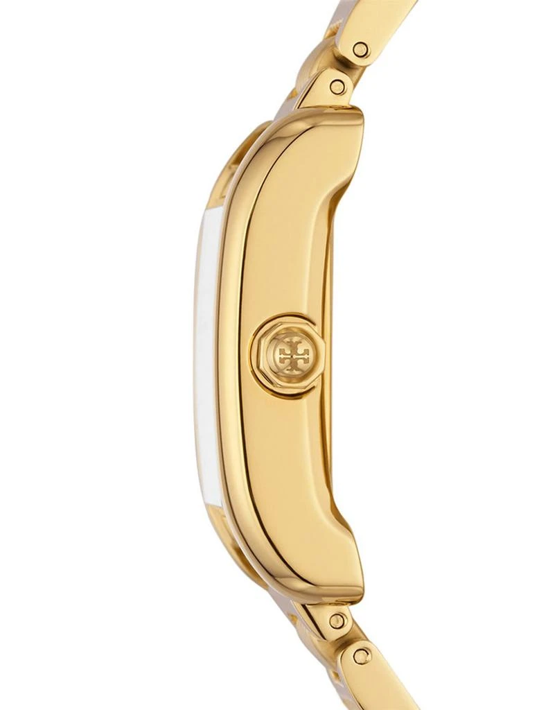 商品Tory Burch|Wrist watch,价格¥3110,第3张图片详细描述