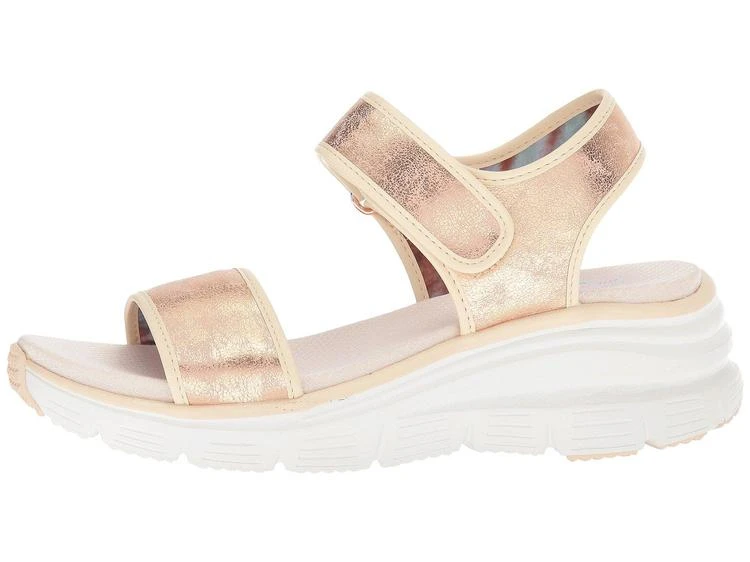 商品SKECHERS|魔术带凉鞋,价格¥168,第4张图片详细描述