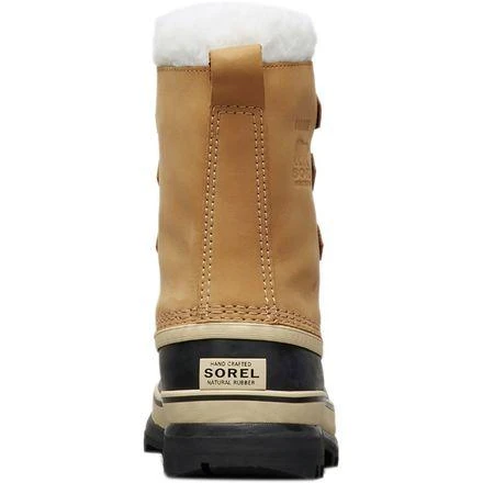 商品SOREL|Caribou Boot - Women's,价格¥736,第5张图片详细描述