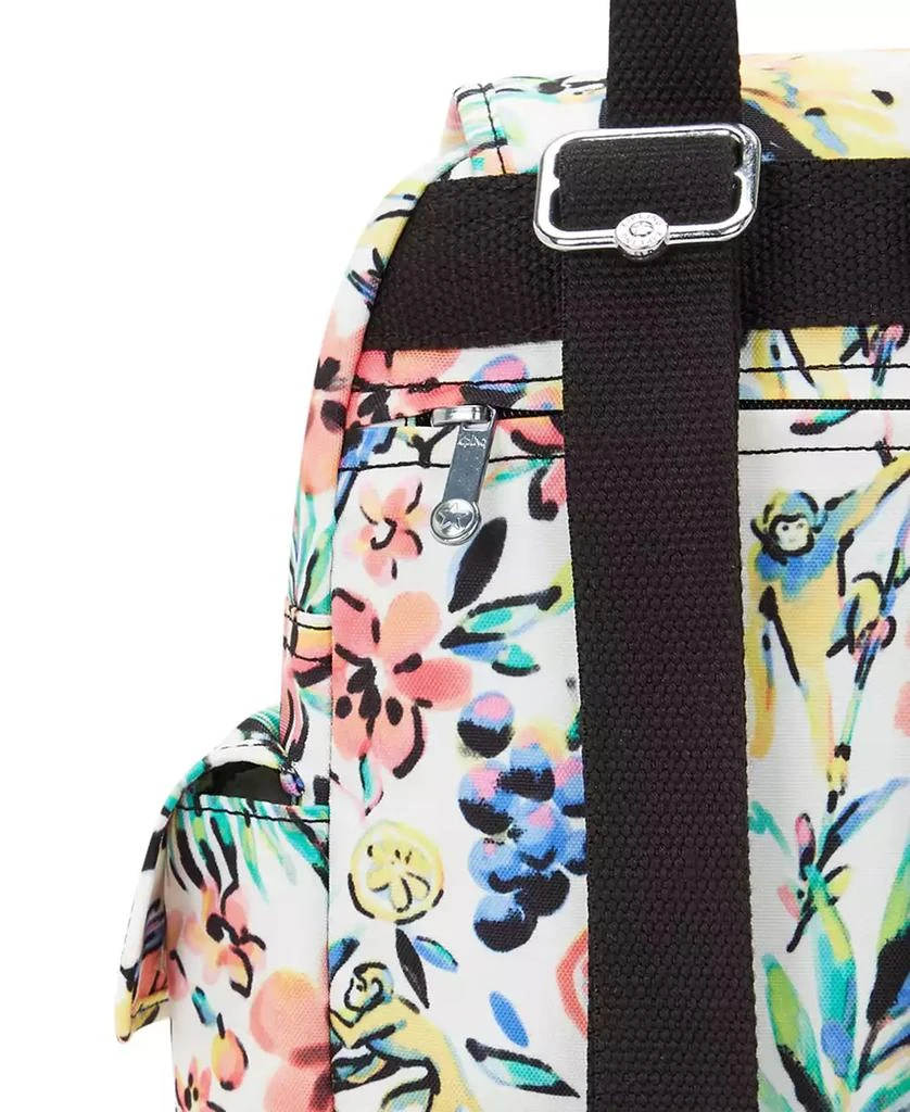 City Pack Mini Backpack 商品