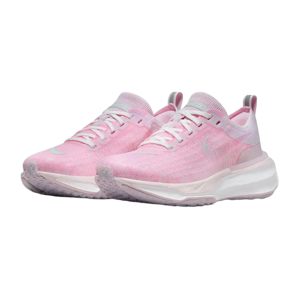 Nike Invincible 3 Running Shoe - Women's 商品