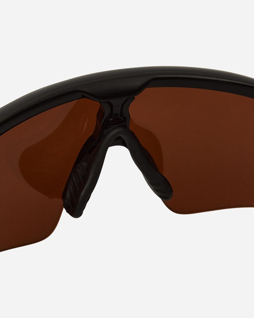 Radar EV Path Sunglasses Polished Black商品第6张图片规格展示