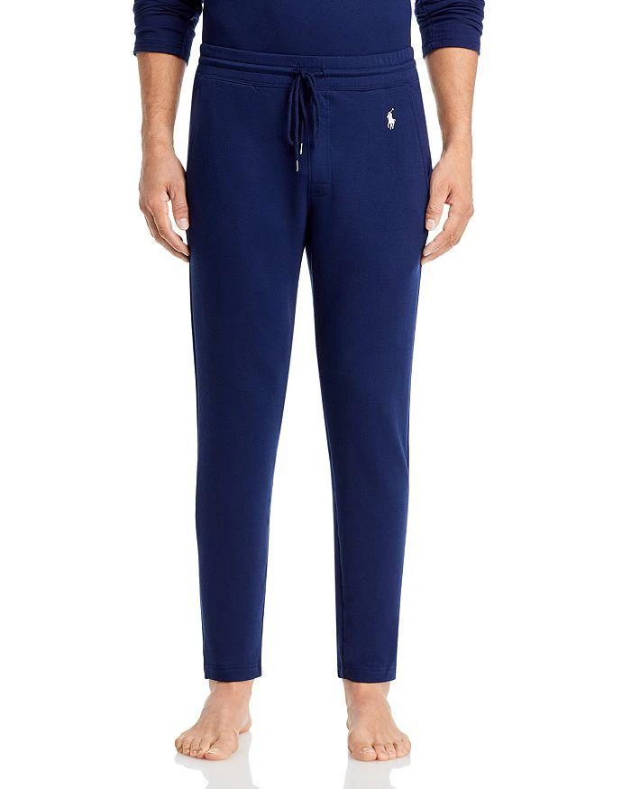 商品Ralph Lauren|Pajama Pants,价格¥172,第2张图片详细描述