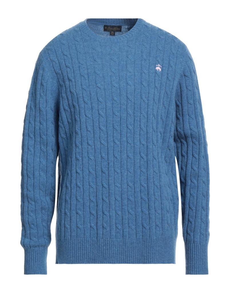 商品Brooks Brothers|Sweater,价格¥866,第1张图片