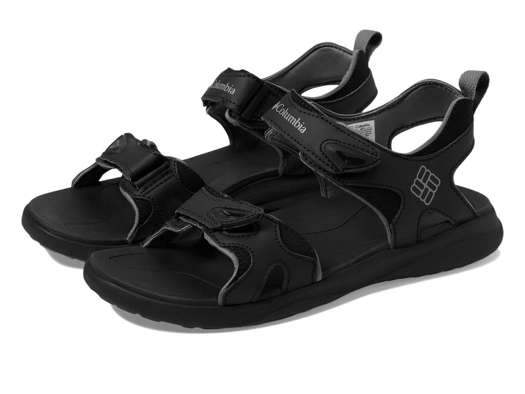 商品Columbia|Columbia™ 2 Strap,价格¥521,第1张图片