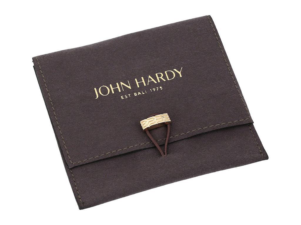 商品John Hardy|Dot 6.5mm Bracelet,价格¥4855,第4张图片详细描述